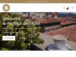 Cafe-excellence
