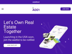 Addyinvest