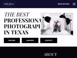 Natalierobersonphotography
