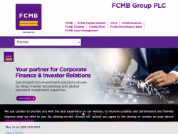 Fcmbgroup