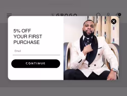 Grogostore