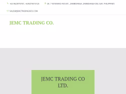 Jemctradingsco