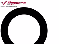 Signarama