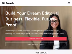 Editrepublic
