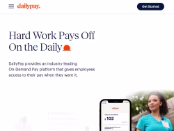 Dailypay