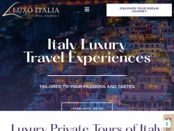 Luxoitalia