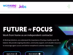Jobs