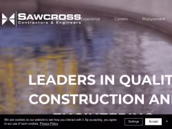 Sawcross
