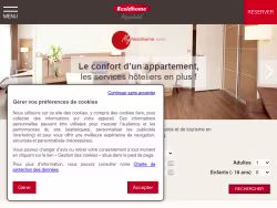 Residhome