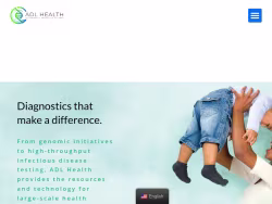Adlhealth