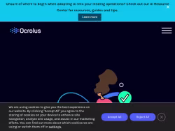Ocrolus