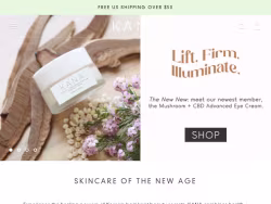 Kanaskincare