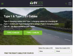 Evchargingcablestore