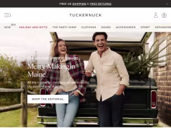 Tnuck