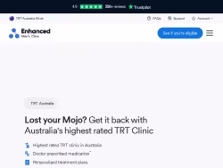 Enhancedmensclinic