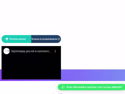 Inprimepay