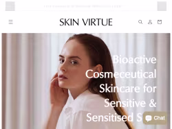 Skinvirtue