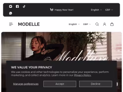 Modelle
