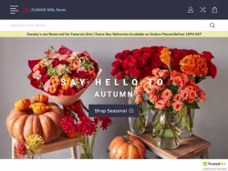 Flowerden