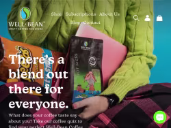 Wellbean