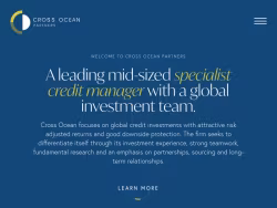 Crossoceanpartners