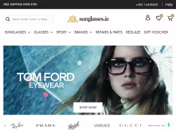 Sunglasses