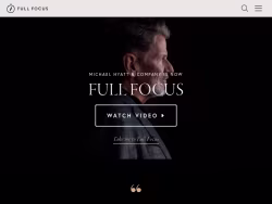 Michaelhyatt