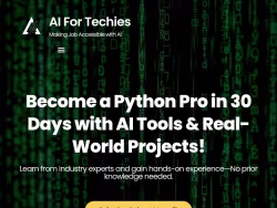 Aifortechies