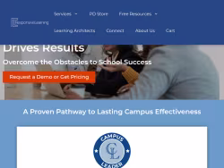Responsivelearning