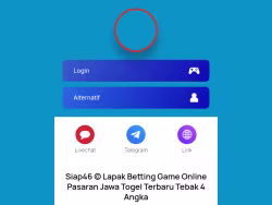Coolwebmasters