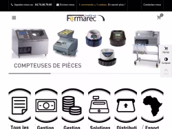 Formarec