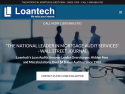 Loantech