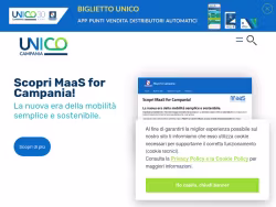 Unicocampania