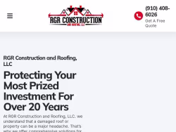 Rgrconstructionllc