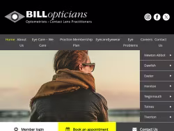 Billopticians