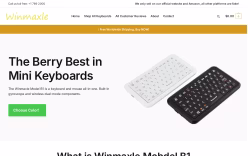 Winmaxle