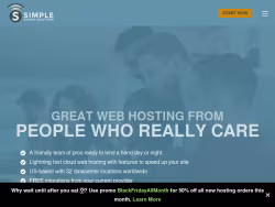 Getsimple