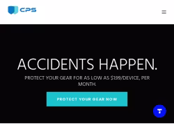 Cpscentral