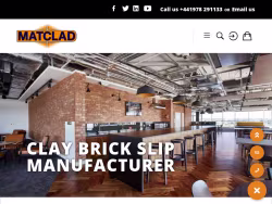 Matclad