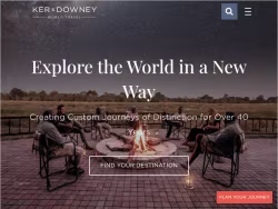 Kerdowney