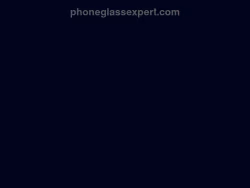 Phoneglassexpert