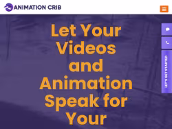 Animationcrib