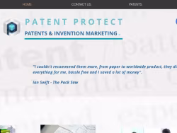 Patentprotect