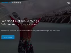 Avanceesoftware