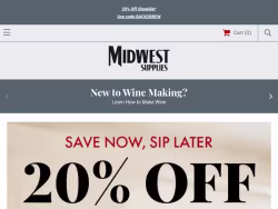 Midwestsupplies
