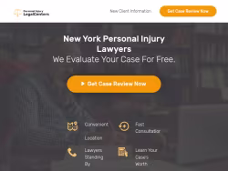 Pilegalcenters