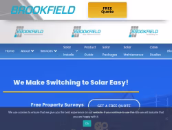 Brookfieldrenewableenergies