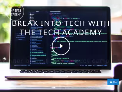 Learncodinganywhere