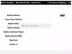 Myreplicawatches