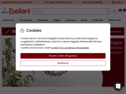 Beliani